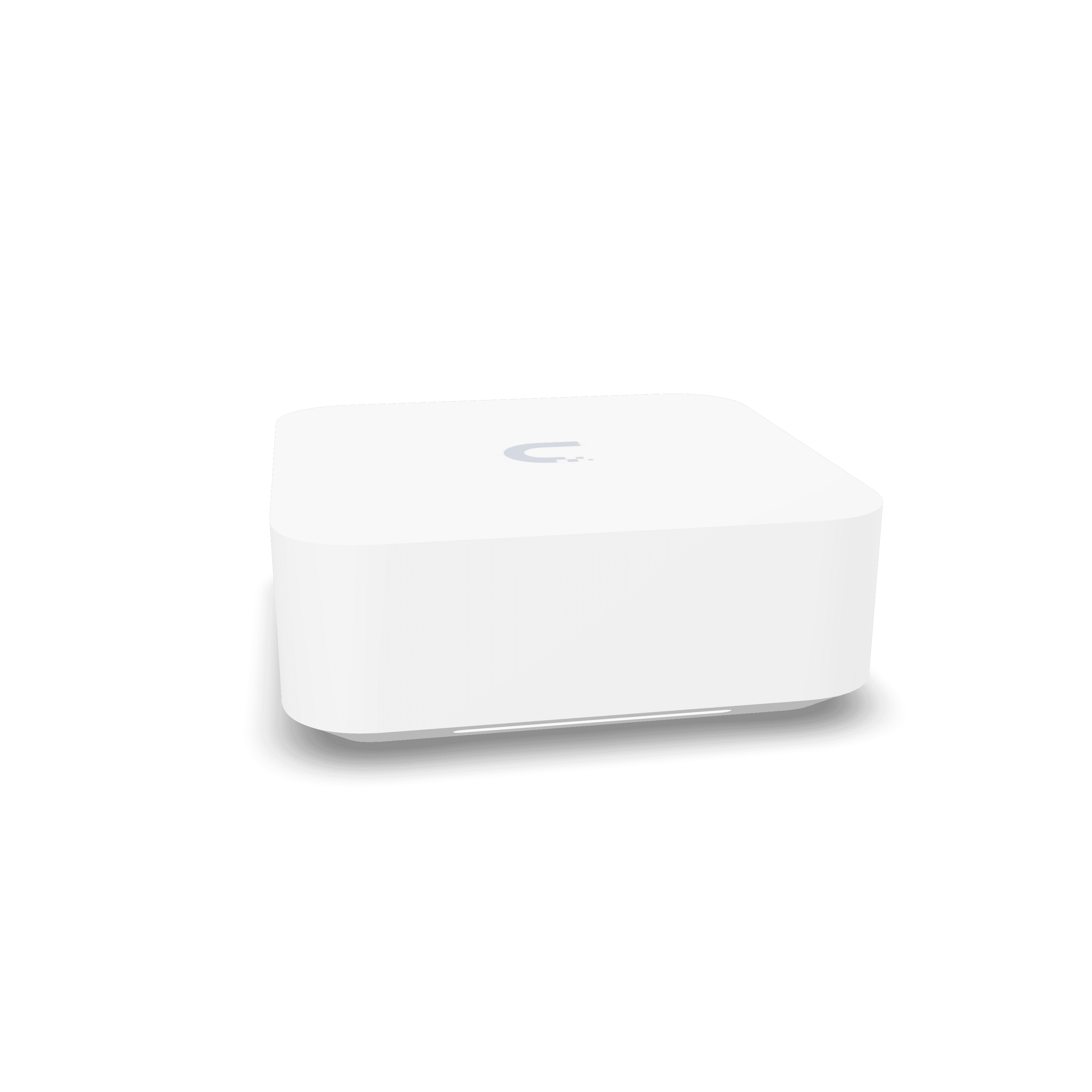 UniFi Express 7