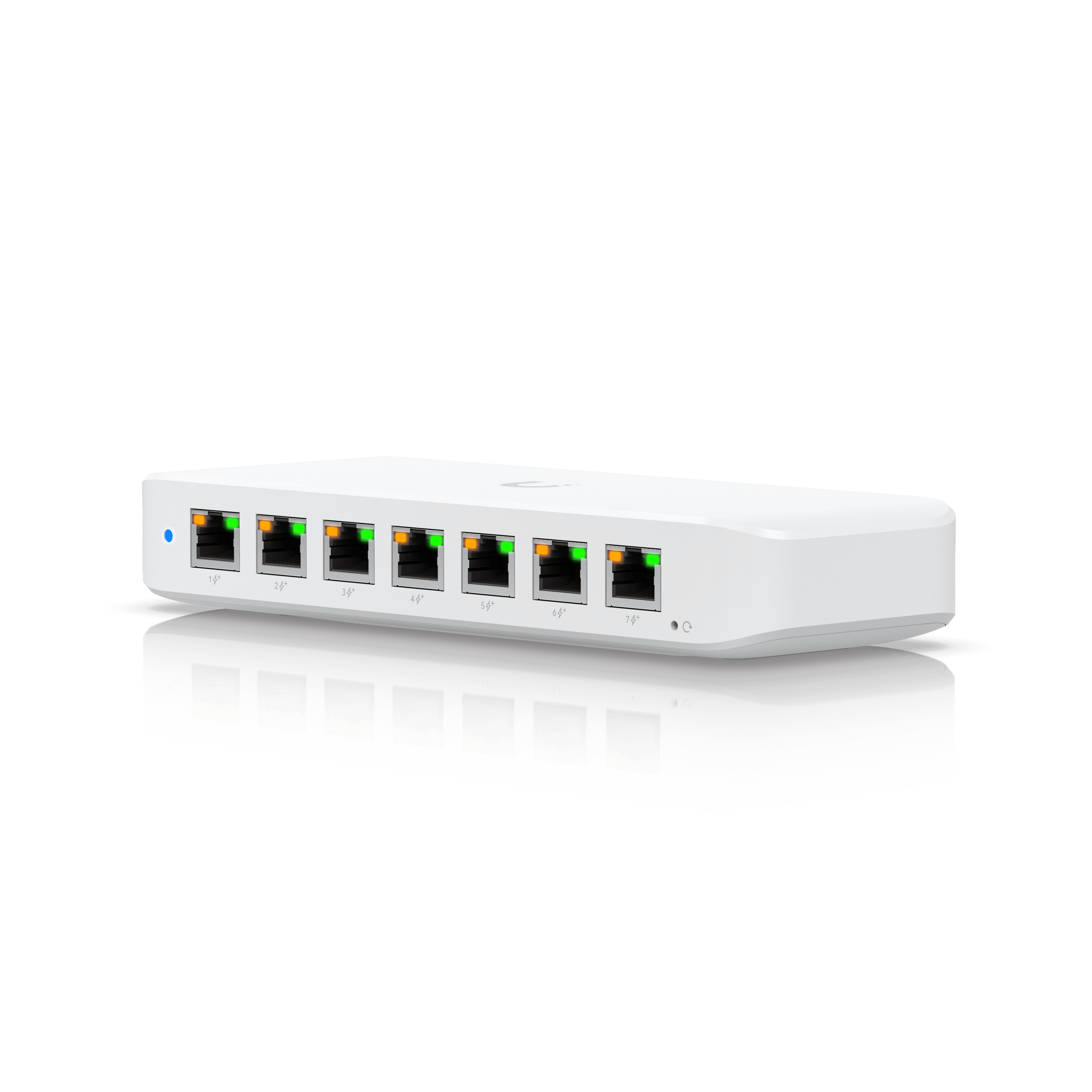 UniFi Switch Ultra