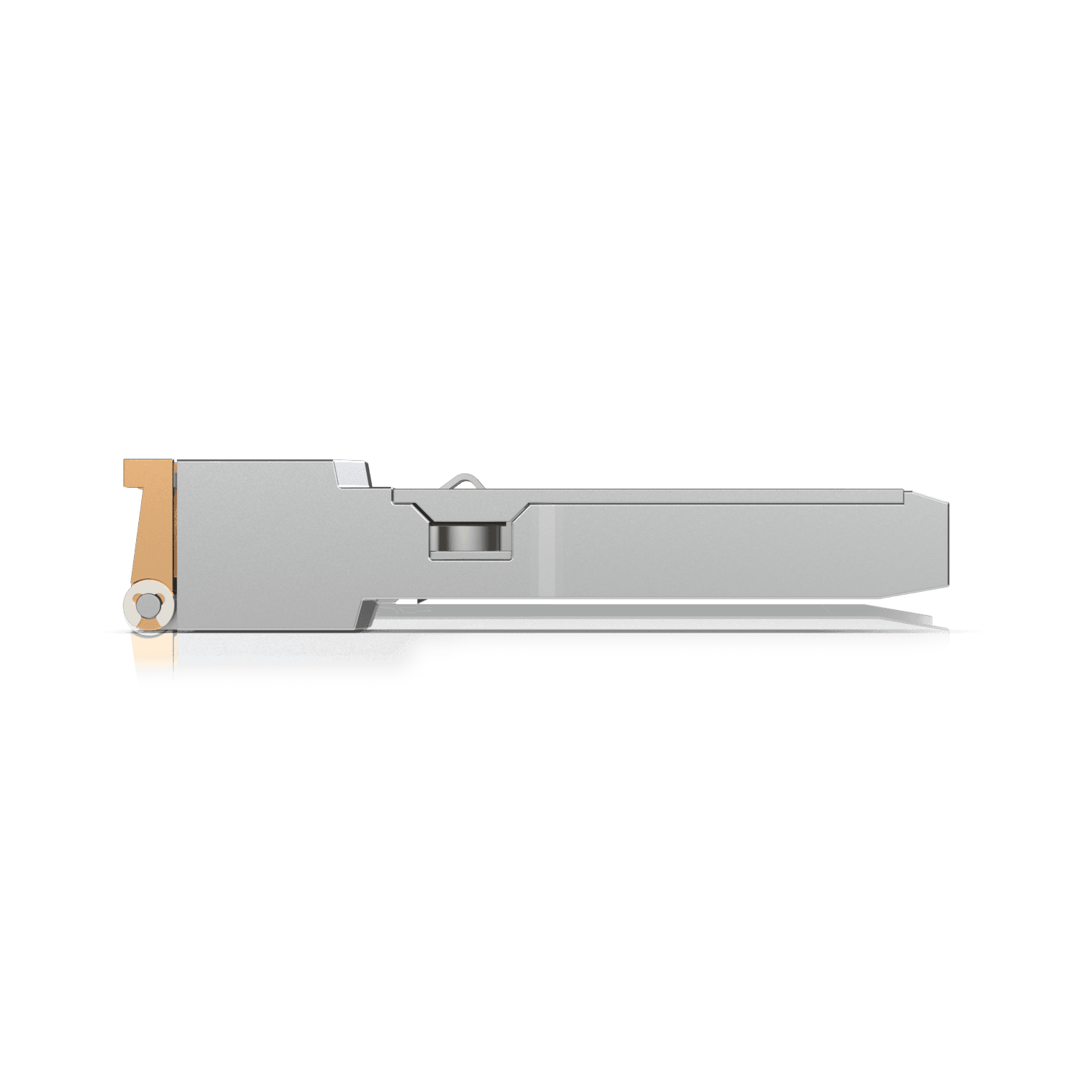 SFP+ to RJ45 Adapter