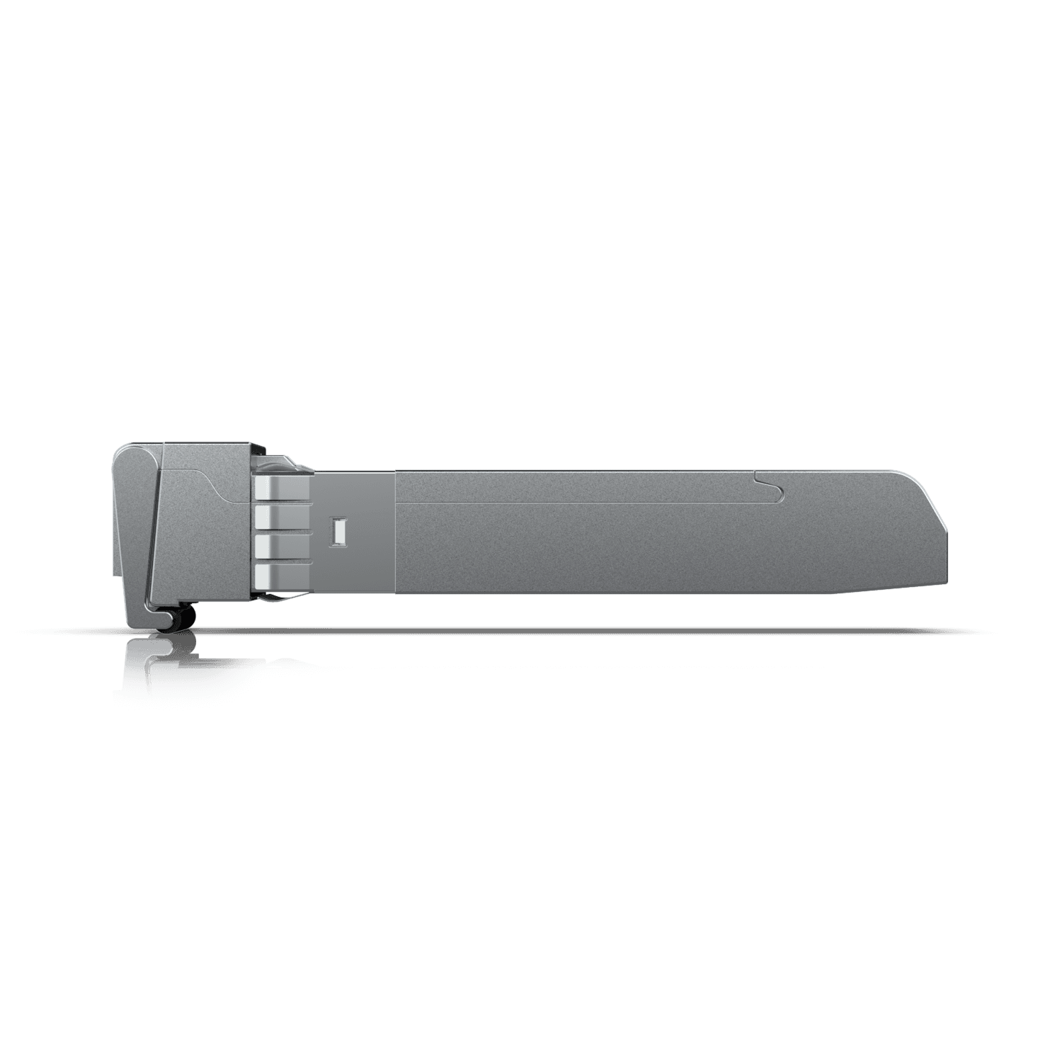 10G Multi-Mode Optical Module