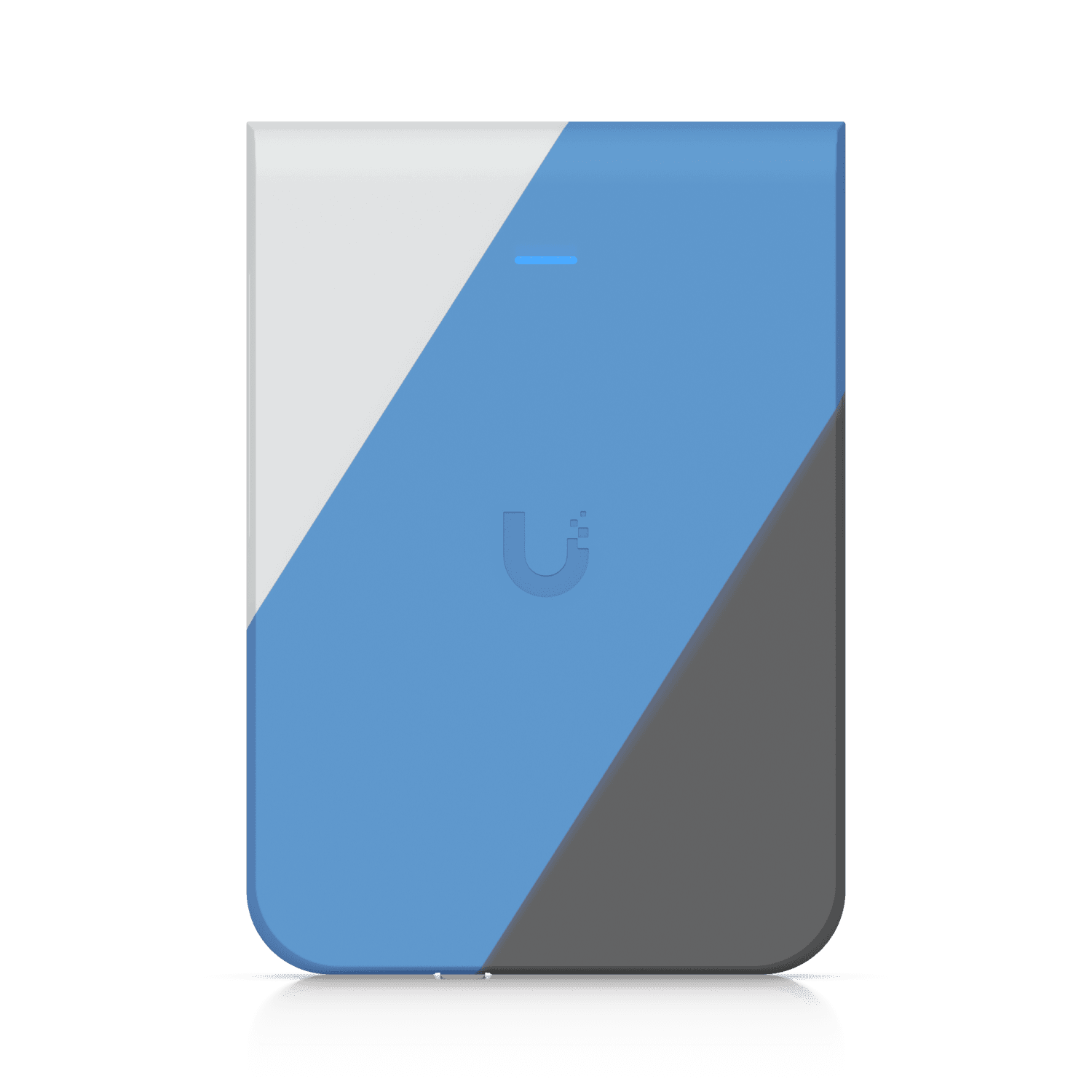 U7 Pro Wall Paintable Cover