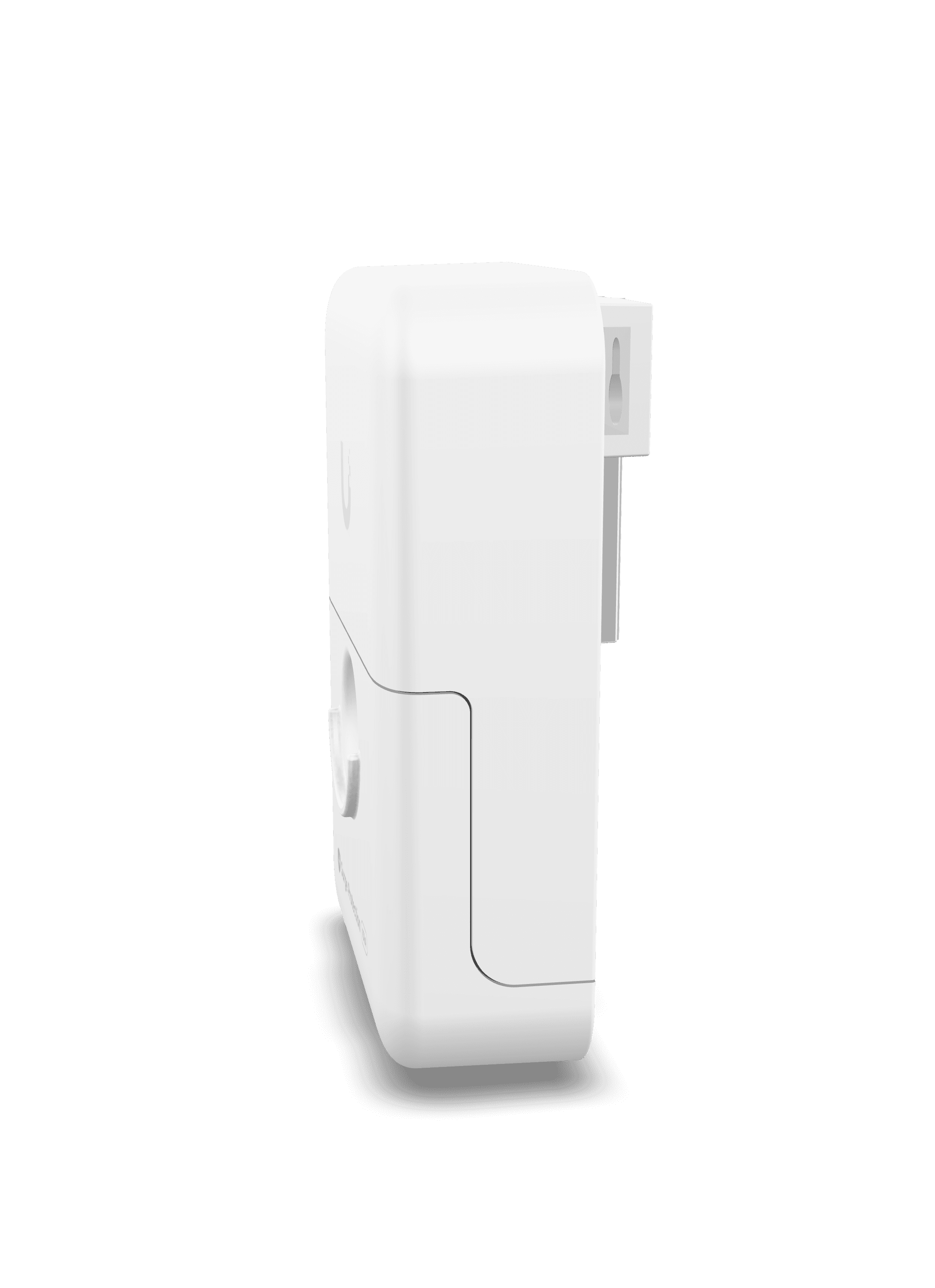 Ethernet Surge Protection Outdoor (10kA)