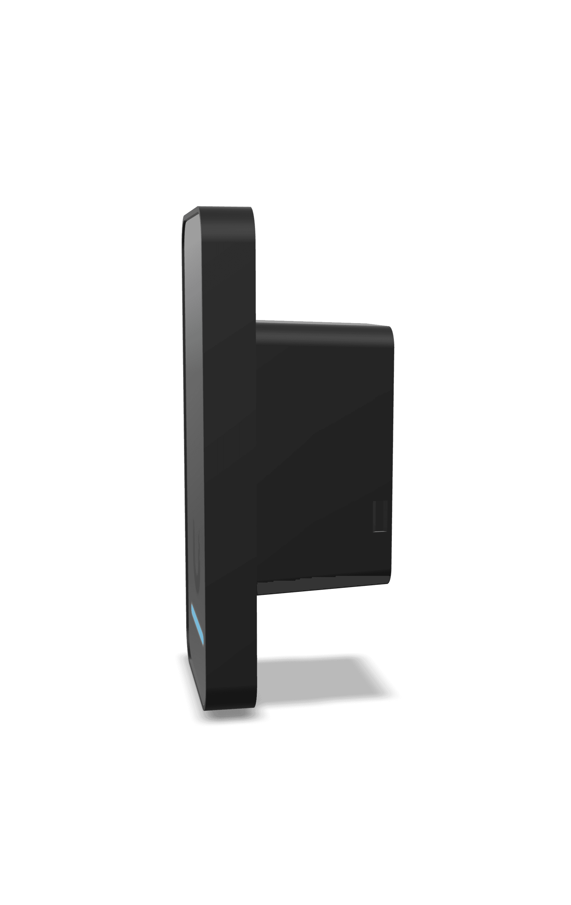 G3 Reader
