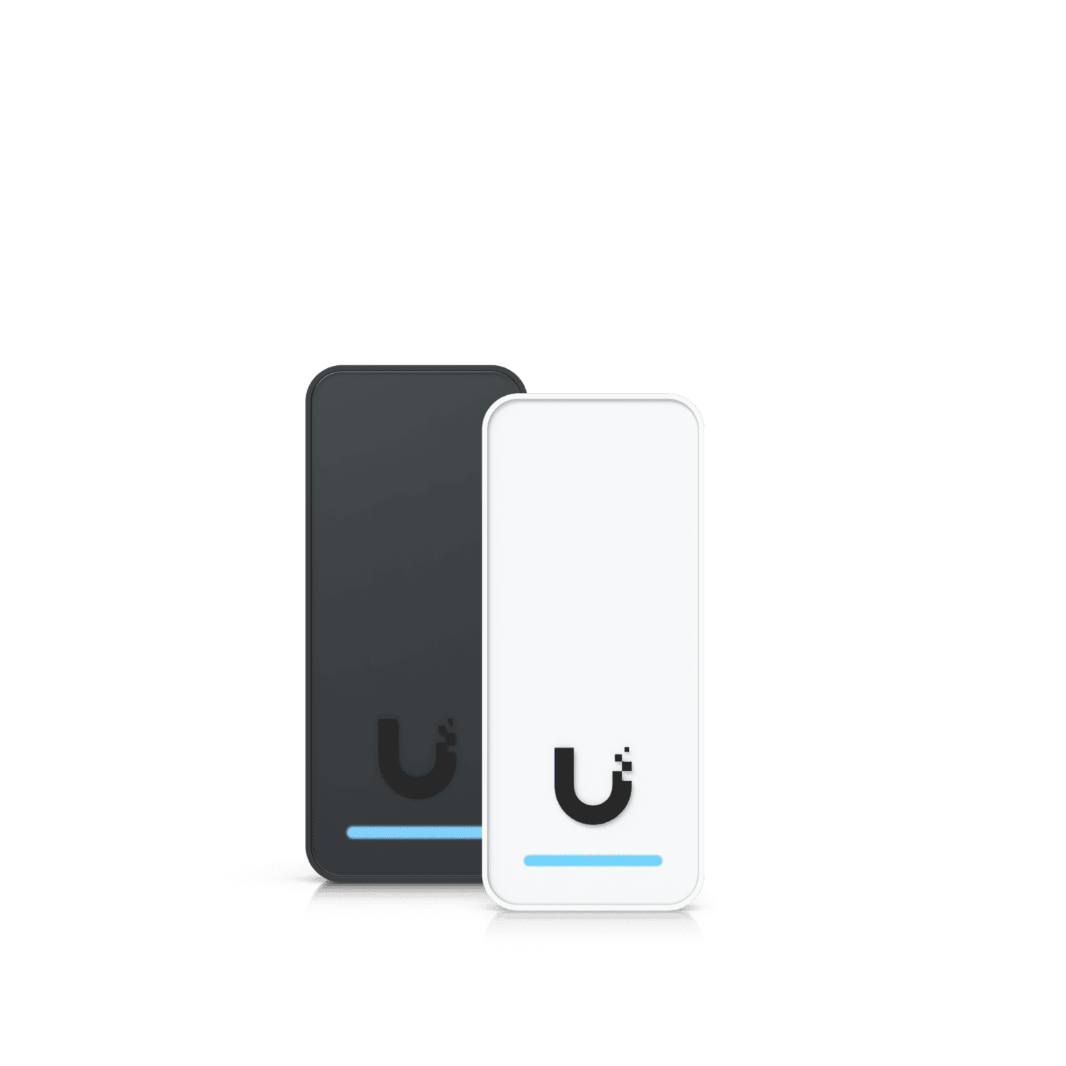 UniFi G3 Reader
