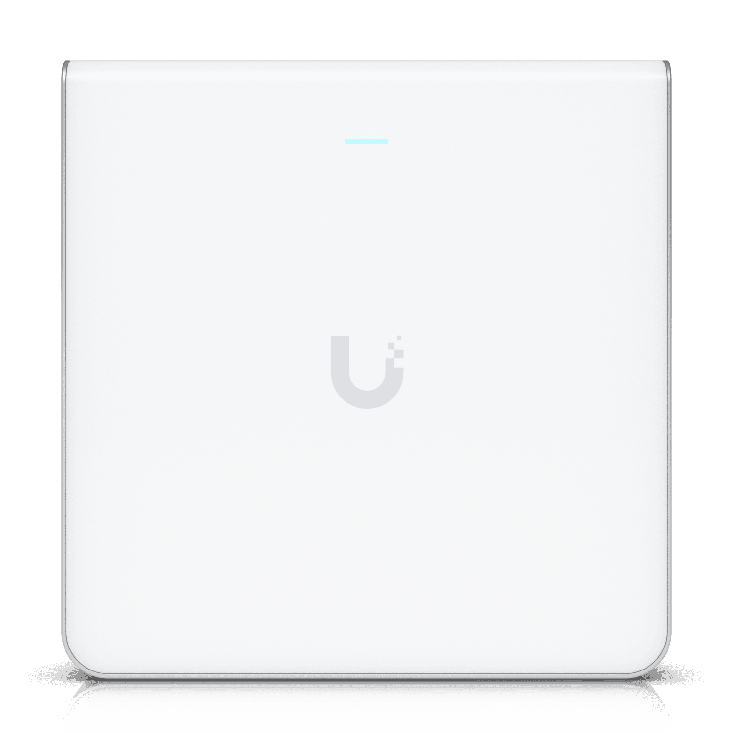 UniFi Access Point U6 Enterprise In-Wall