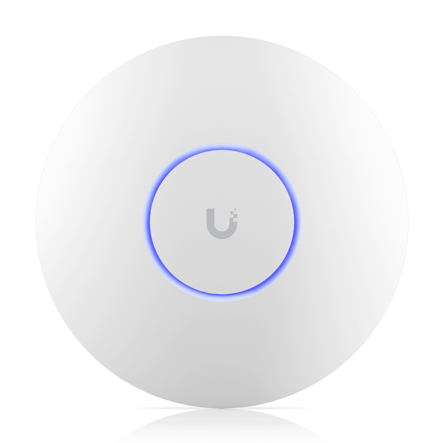 U6 Enterprise