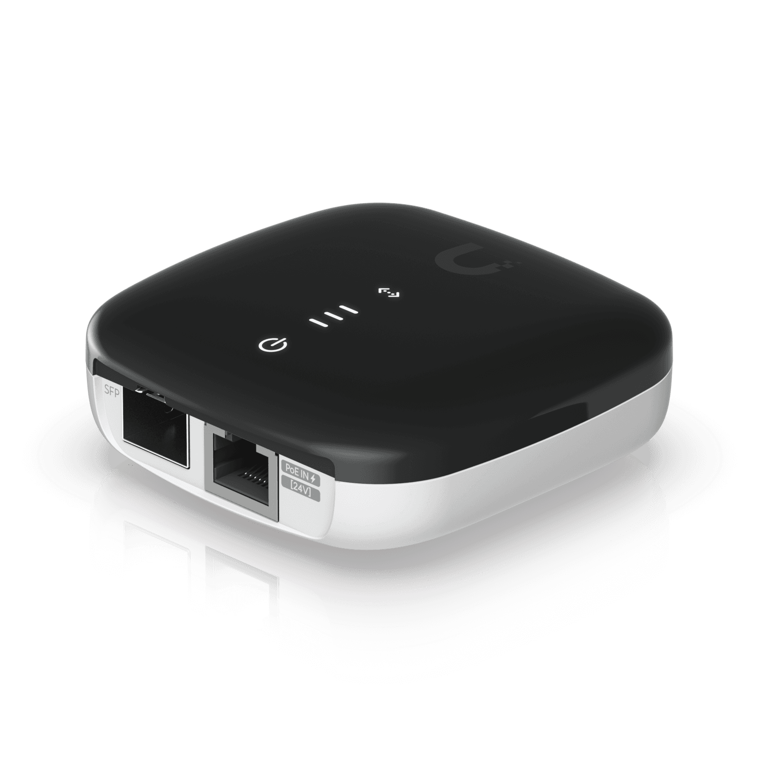 Media Converter