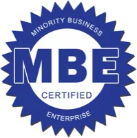 Mytek Pros Minority Owned Business Certified