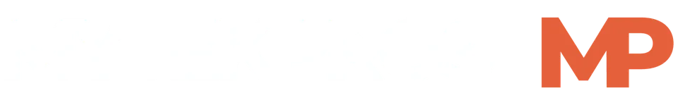 Mytek Pros