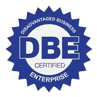 Mytek Pros Disadvantaged Business Certified