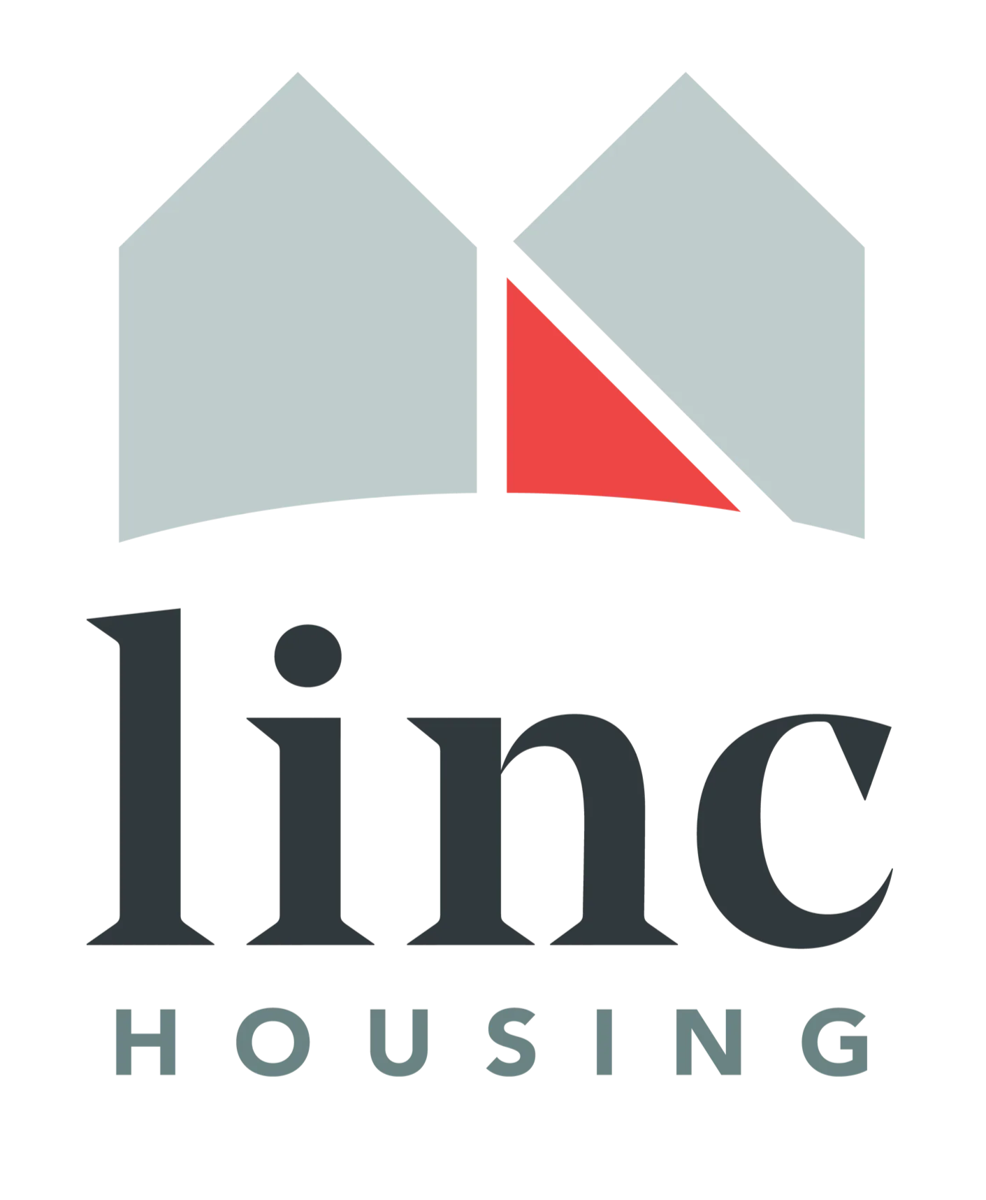 Linc Housing