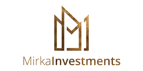 Mirka Investments