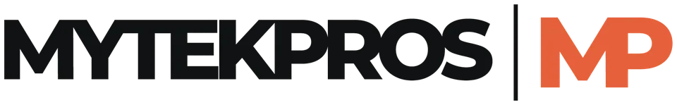 Mytek Pros